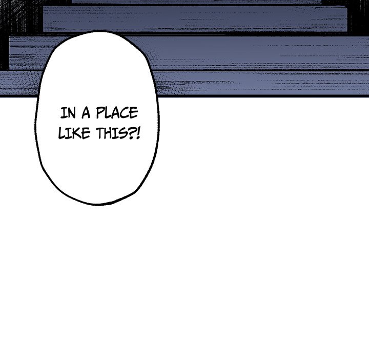 Read Class Reincarnation chapter 41 image 47 on Lezhin