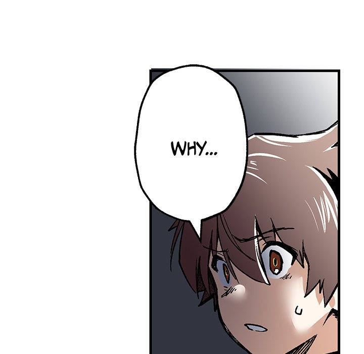 Read Class Reincarnation chapter 41 image 48 on Lezhin