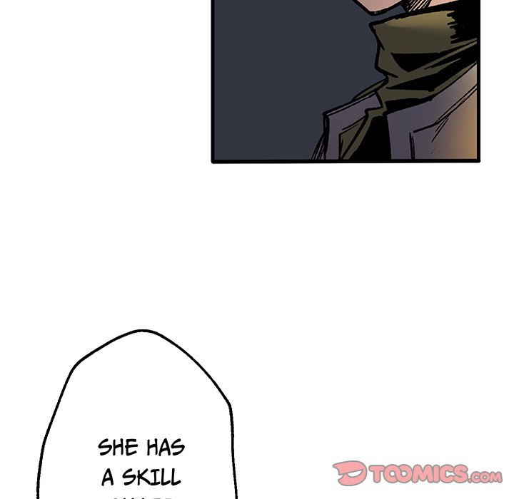 Read Class Reincarnation chapter 41 image 49 on Lezhin
