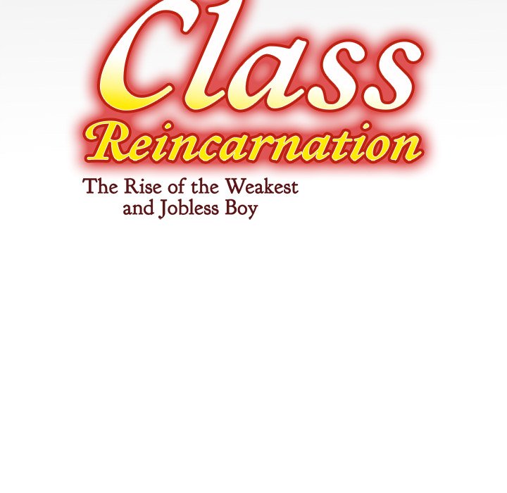 Read Class Reincarnation chapter 41 image 5 on Lezhin