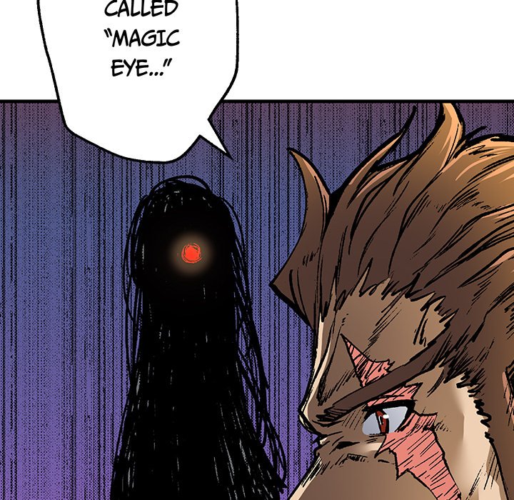 Read Class Reincarnation chapter 41 image 50 on Lezhin