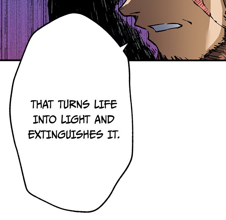 Read Class Reincarnation chapter 41 image 51 on Lezhin
