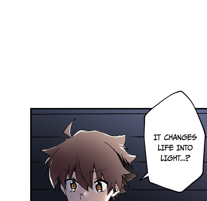 Read Class Reincarnation chapter 41 image 52 on Lezhin