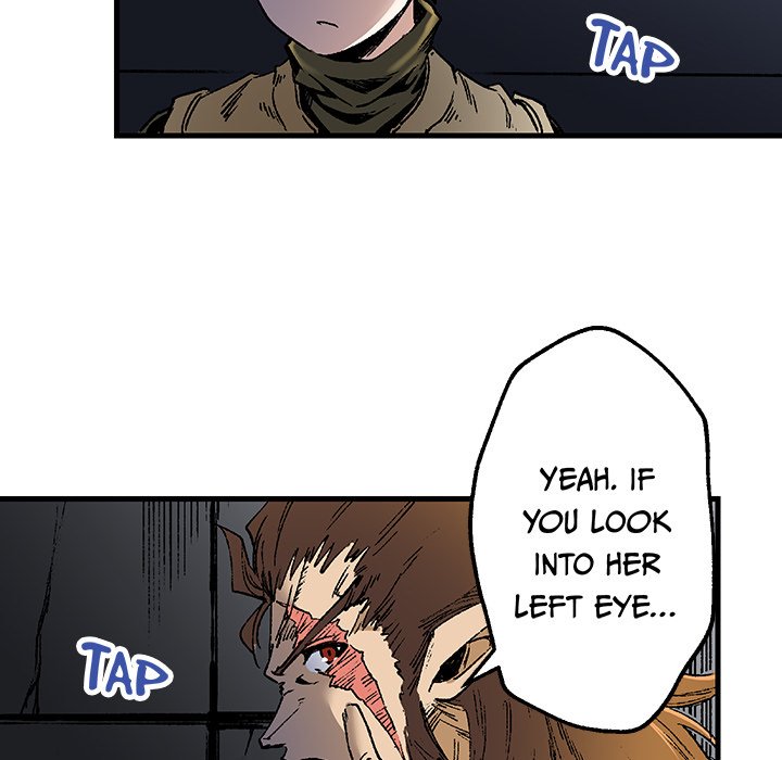 Read Class Reincarnation chapter 41 image 53 on Lezhin