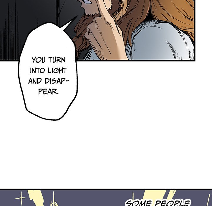 Read Class Reincarnation chapter 41 image 54 on Lezhin