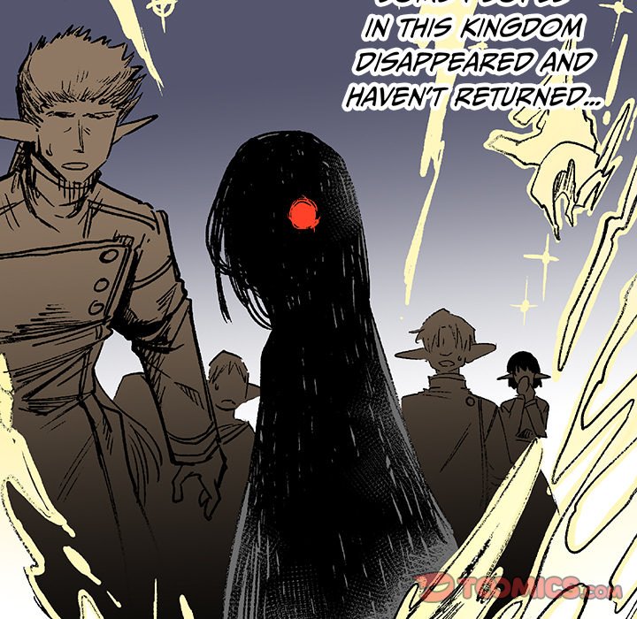Read Class Reincarnation chapter 41 image 55 on Lezhin