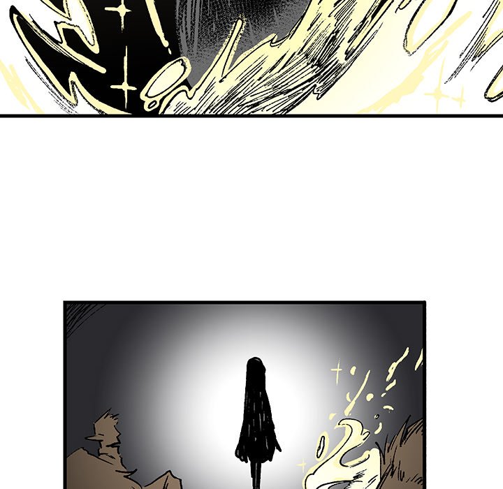 Read Class Reincarnation chapter 41 image 56 on Lezhin