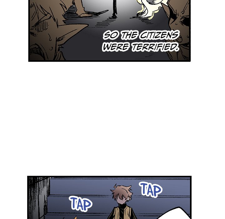 Read Class Reincarnation chapter 41 image 57 on Lezhin