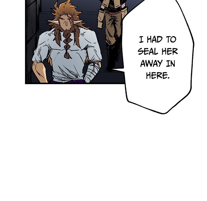 Read Class Reincarnation chapter 41 image 58 on Lezhin