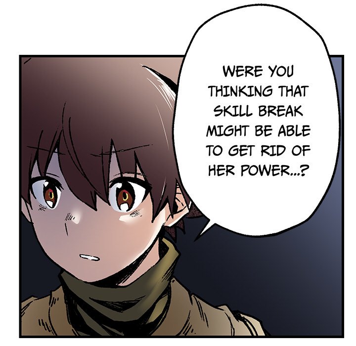 Read Class Reincarnation chapter 41 image 59 on Lezhin
