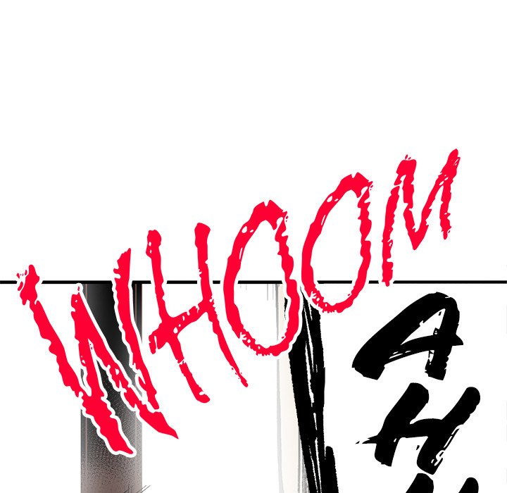 Read Class Reincarnation chapter 41 image 6 on Lezhin
