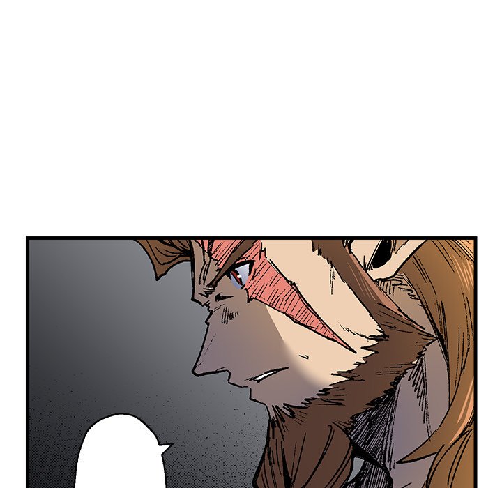 Read Class Reincarnation chapter 41 image 60 on Lezhin