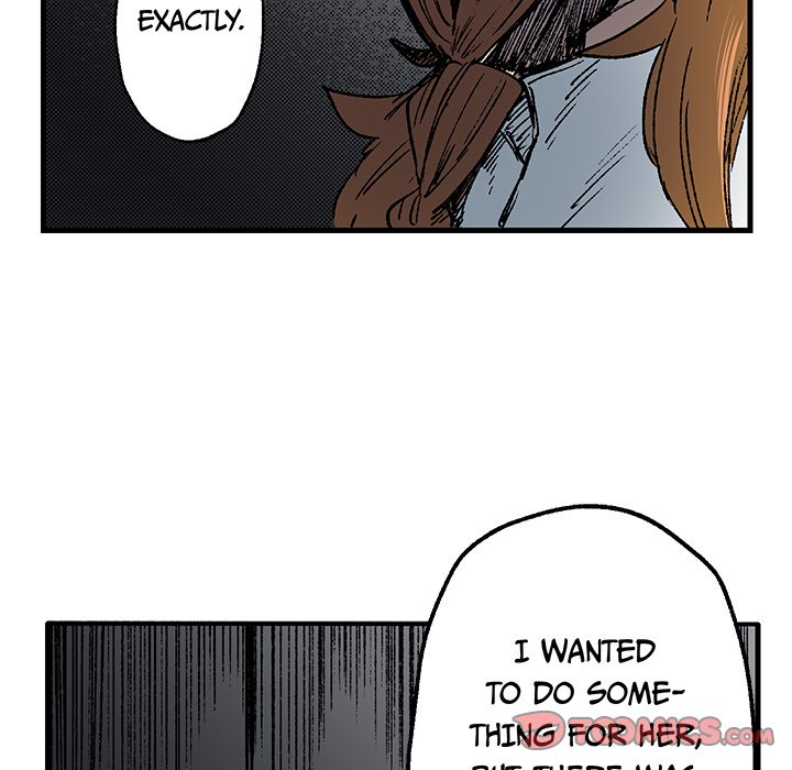Read Class Reincarnation chapter 41 image 61 on Lezhin