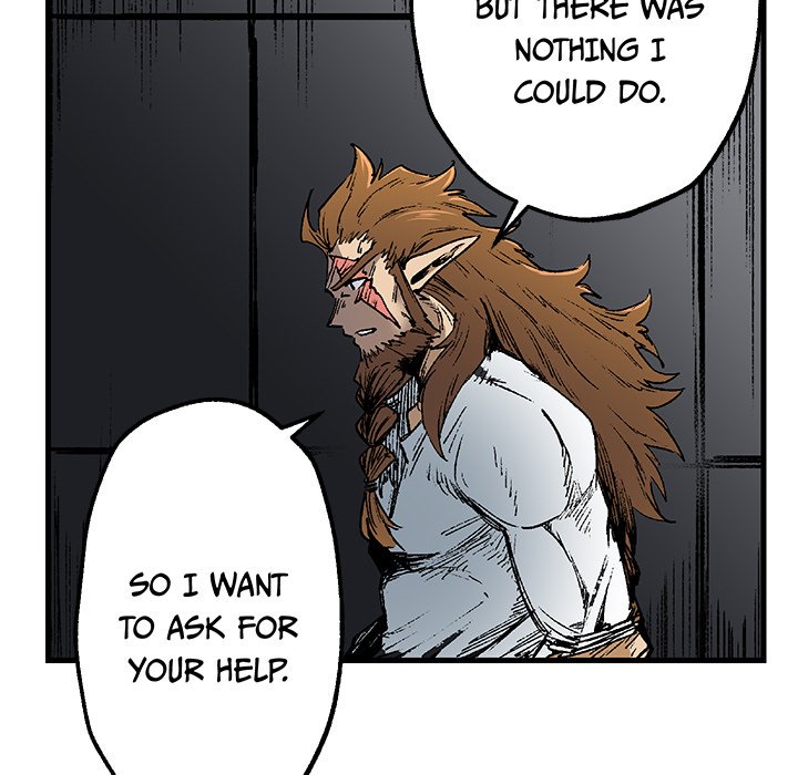 Read Class Reincarnation chapter 41 image 62 on Lezhin