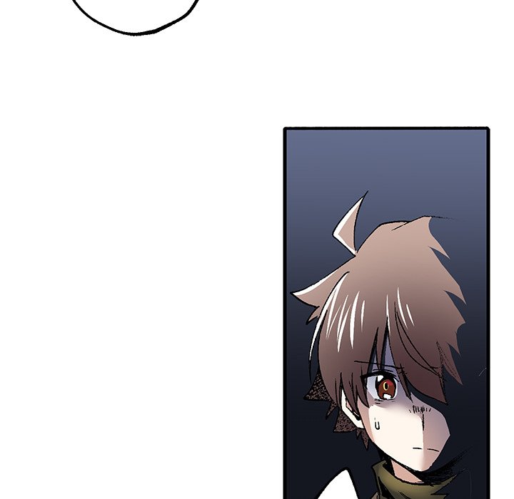 Read Class Reincarnation chapter 41 image 63 on Lezhin
