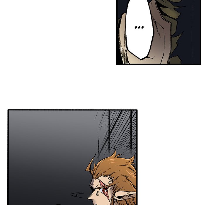Read Class Reincarnation chapter 41 image 64 on Lezhin