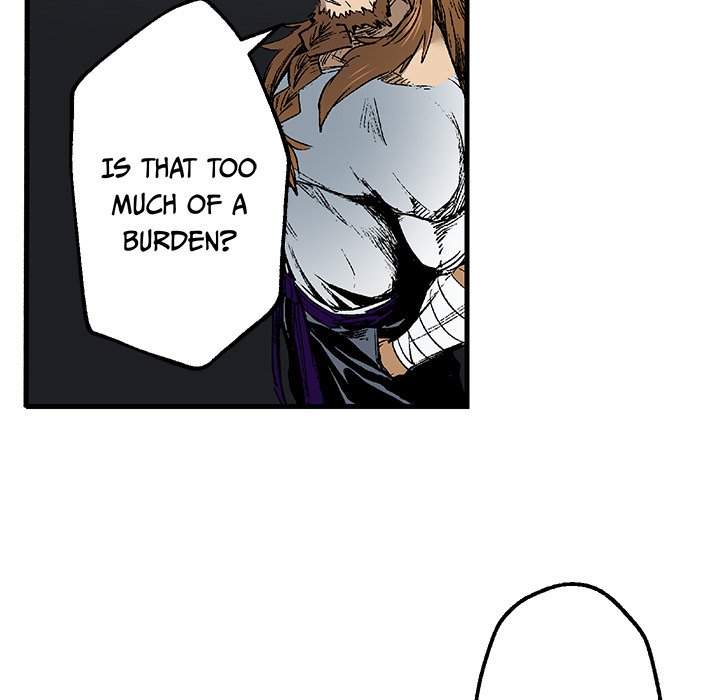 Read Class Reincarnation chapter 41 image 65 on Lezhin