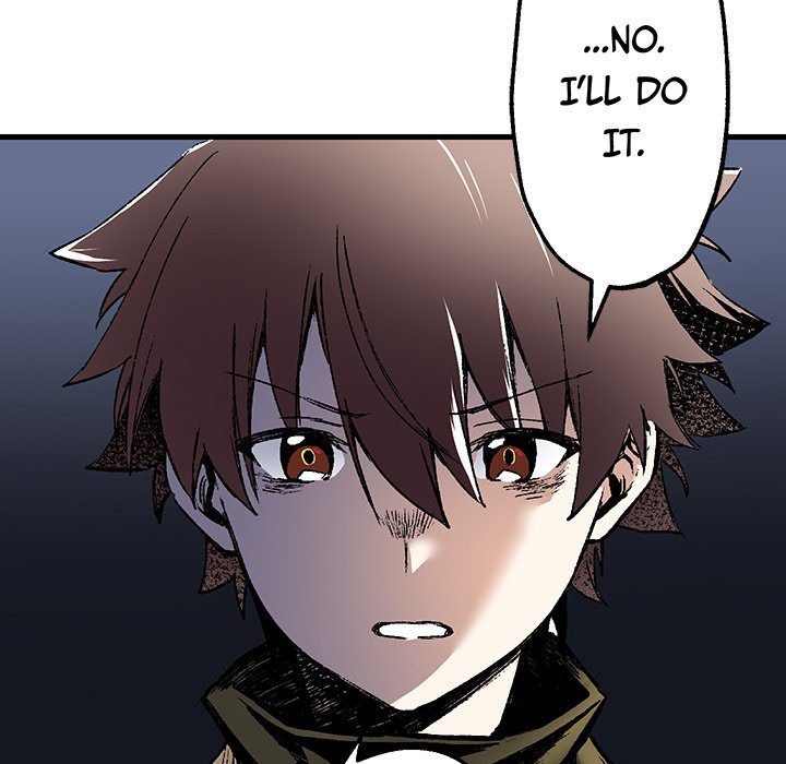 Read Class Reincarnation chapter 41 image 66 on Lezhin