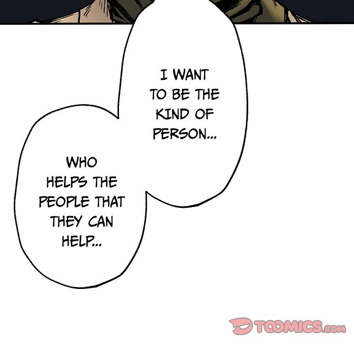 Read Class Reincarnation chapter 41 image 67 on Lezhin