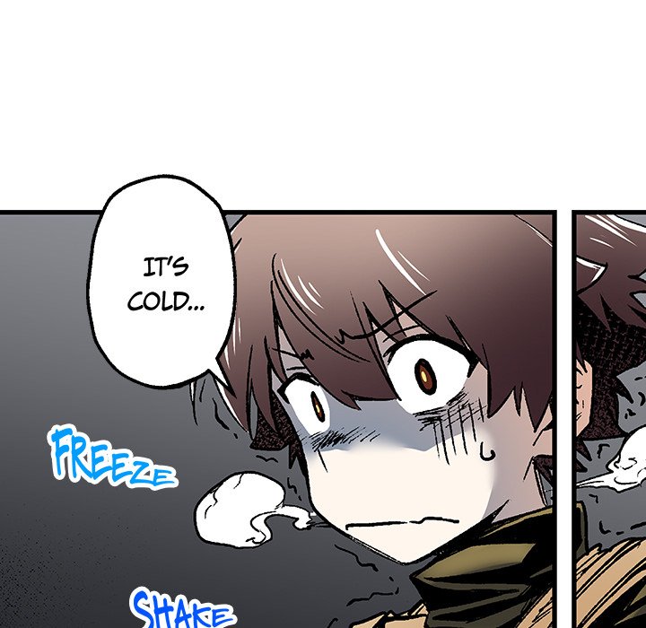 Read Class Reincarnation chapter 41 image 68 on Lezhin
