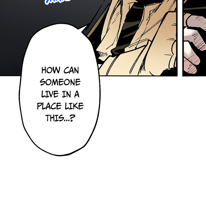 Read Class Reincarnation chapter 41 image 69 on Lezhin