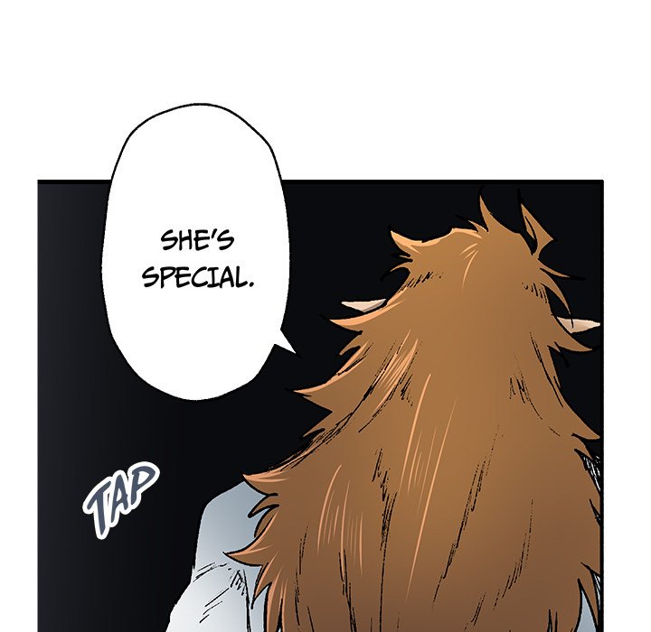 Read Class Reincarnation chapter 41 image 70 on Lezhin