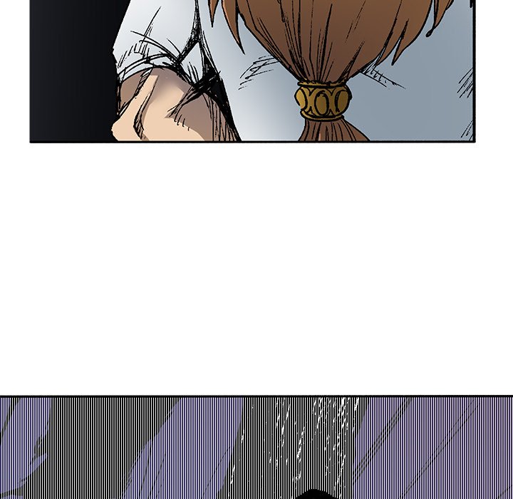 Read Class Reincarnation chapter 41 image 71 on Lezhin