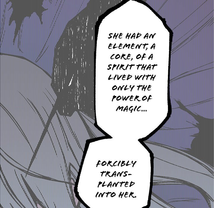 Read Class Reincarnation chapter 41 image 72 on Lezhin