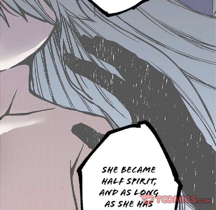 Read Class Reincarnation chapter 41 image 73 on Lezhin