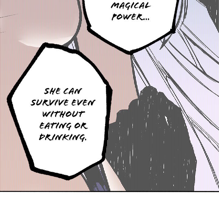 Read Class Reincarnation chapter 41 image 74 on Lezhin