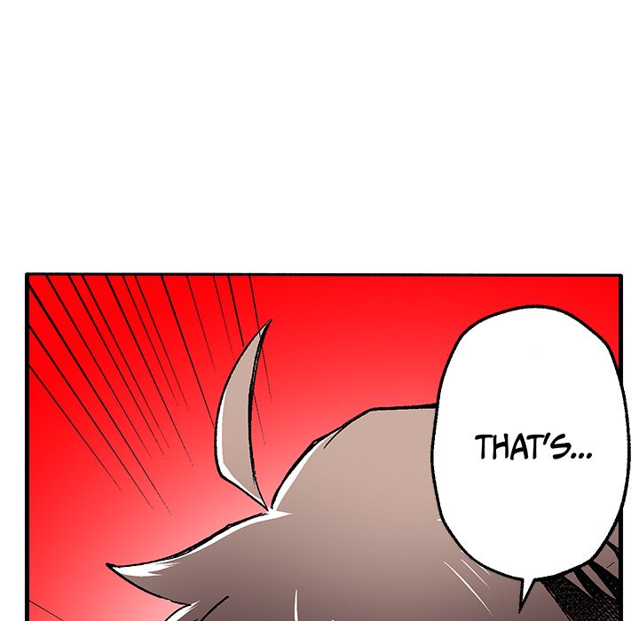 Read Class Reincarnation chapter 41 image 75 on Lezhin