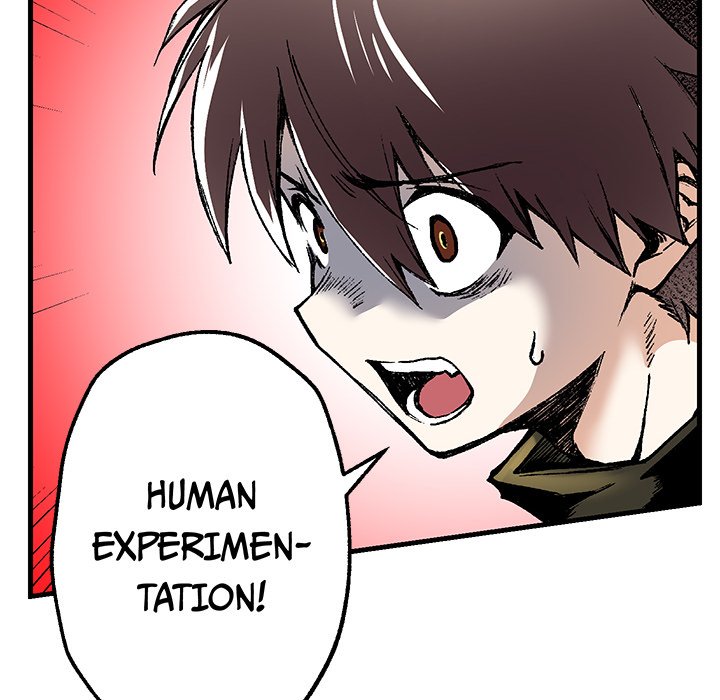 Read Class Reincarnation chapter 41 image 76 on Lezhin