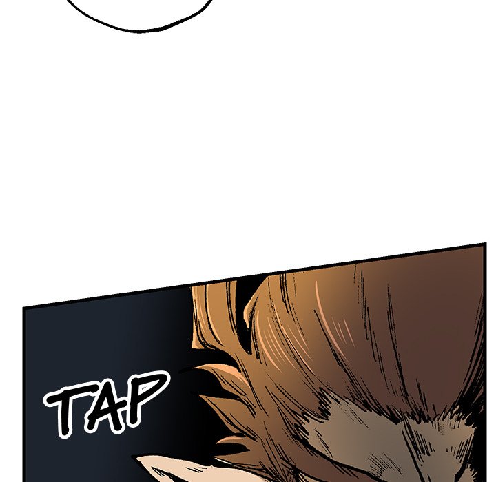 Read Class Reincarnation chapter 41 image 77 on Lezhin