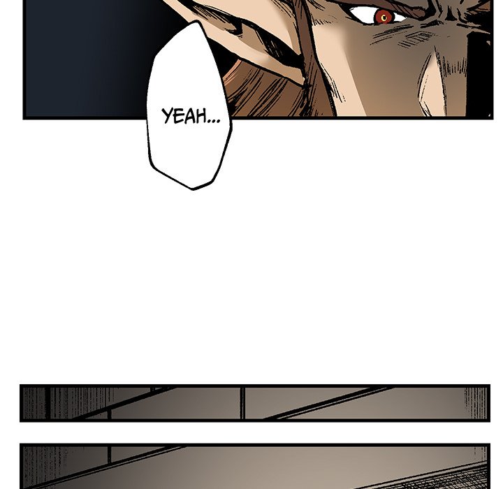Read Class Reincarnation chapter 41 image 78 on Lezhin