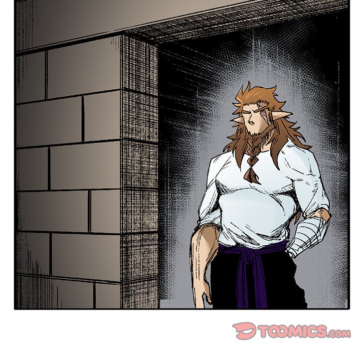 Read Class Reincarnation chapter 41 image 79 on Lezhin