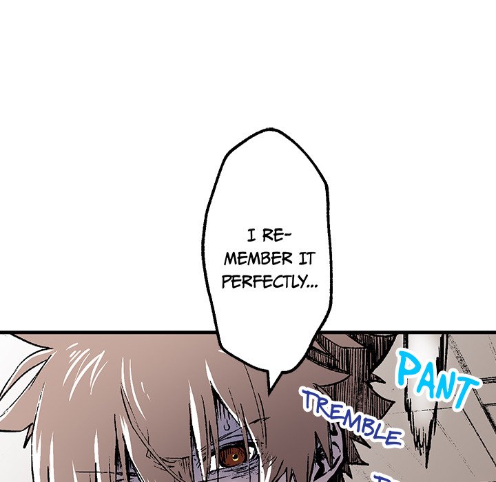 Read Class Reincarnation chapter 41 image 8 on Lezhin