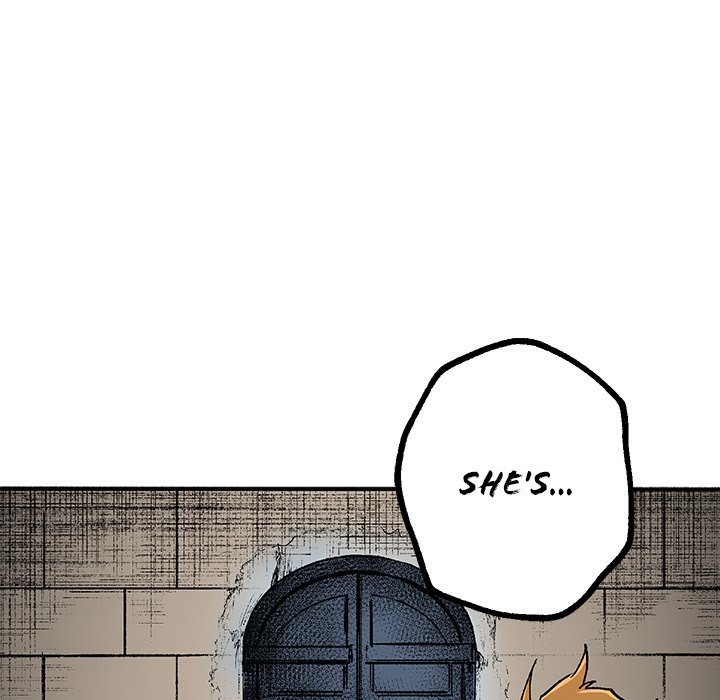Read Class Reincarnation chapter 41 image 80 on Lezhin