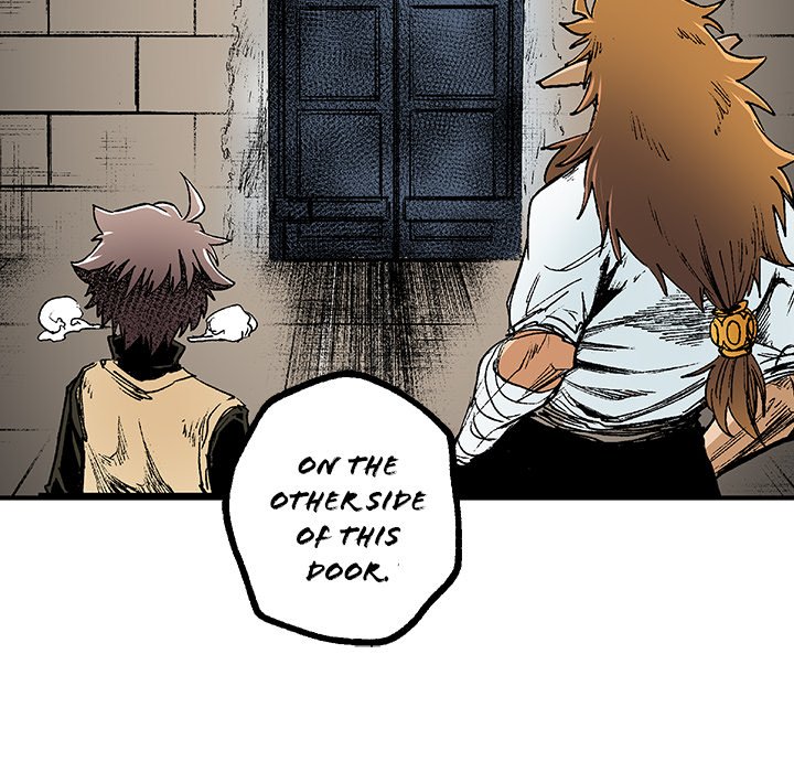 Read Class Reincarnation chapter 41 image 81 on Lezhin