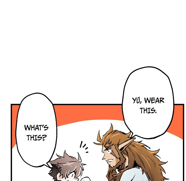 Read Class Reincarnation chapter 41 image 82 on Lezhin