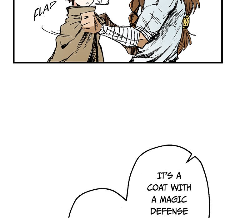 Read Class Reincarnation chapter 41 image 83 on Lezhin