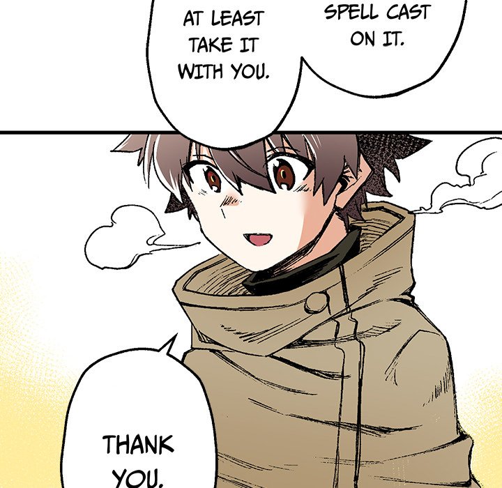 Read Class Reincarnation chapter 41 image 84 on Lezhin