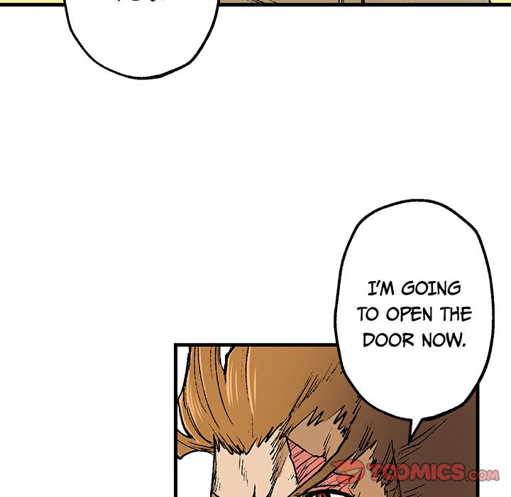 Read Class Reincarnation chapter 41 image 85 on Lezhin