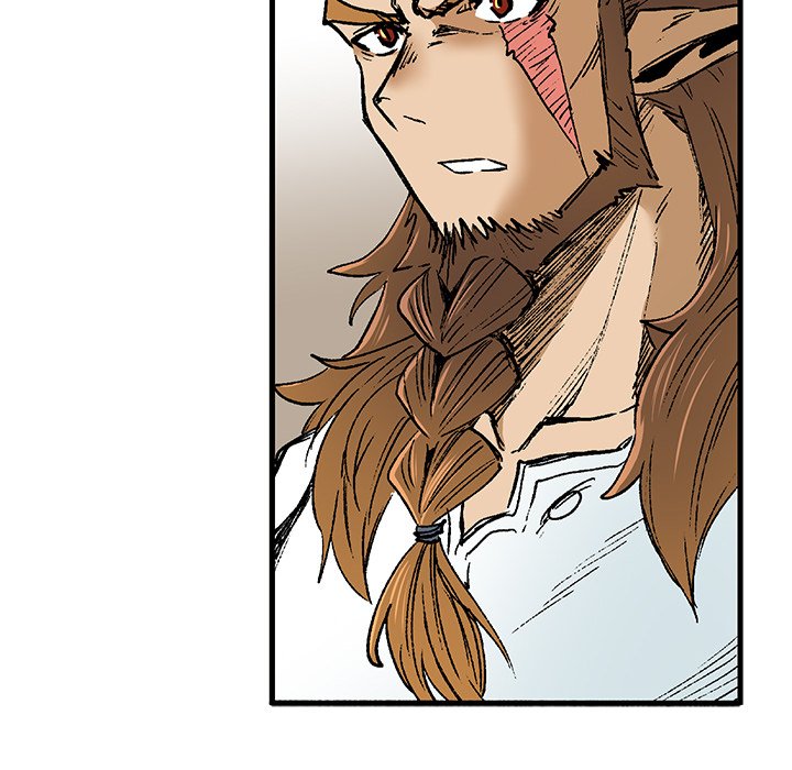 Read Class Reincarnation chapter 41 image 86 on Lezhin