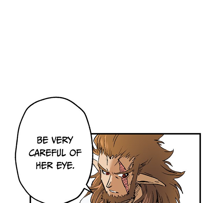 Read Class Reincarnation chapter 41 image 87 on Lezhin