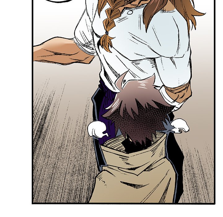 Read Class Reincarnation chapter 41 image 88 on Lezhin