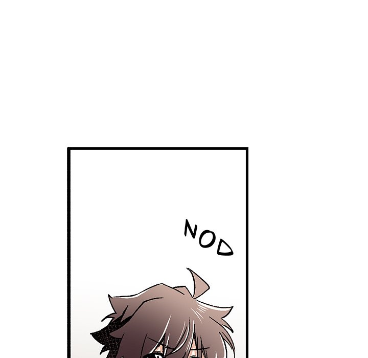 Read Class Reincarnation chapter 41 image 89 on Lezhin