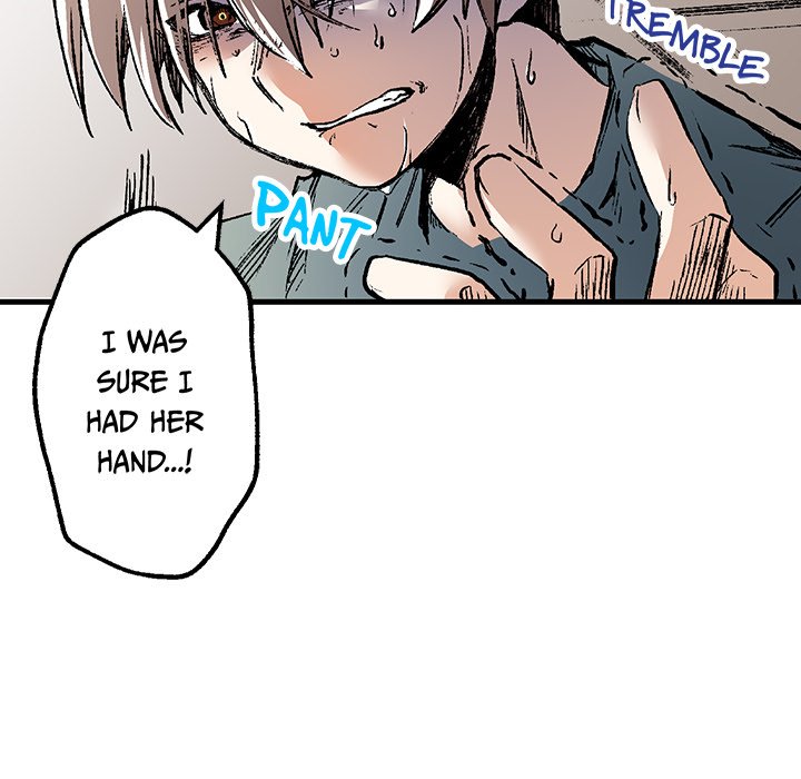 Read Class Reincarnation chapter 41 image 9 on Lezhin