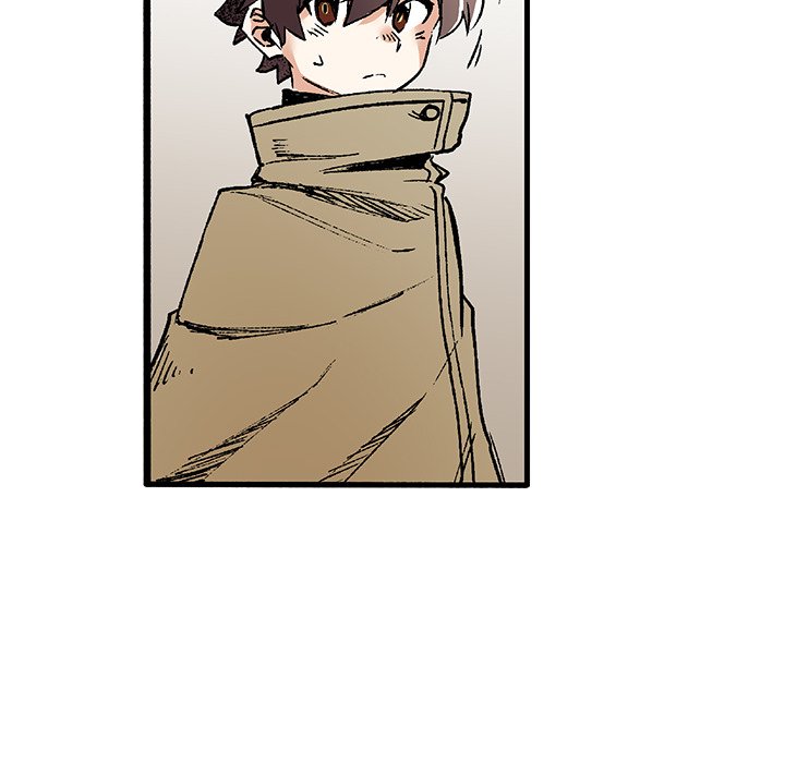 Read Class Reincarnation chapter 41 image 90 on Lezhin