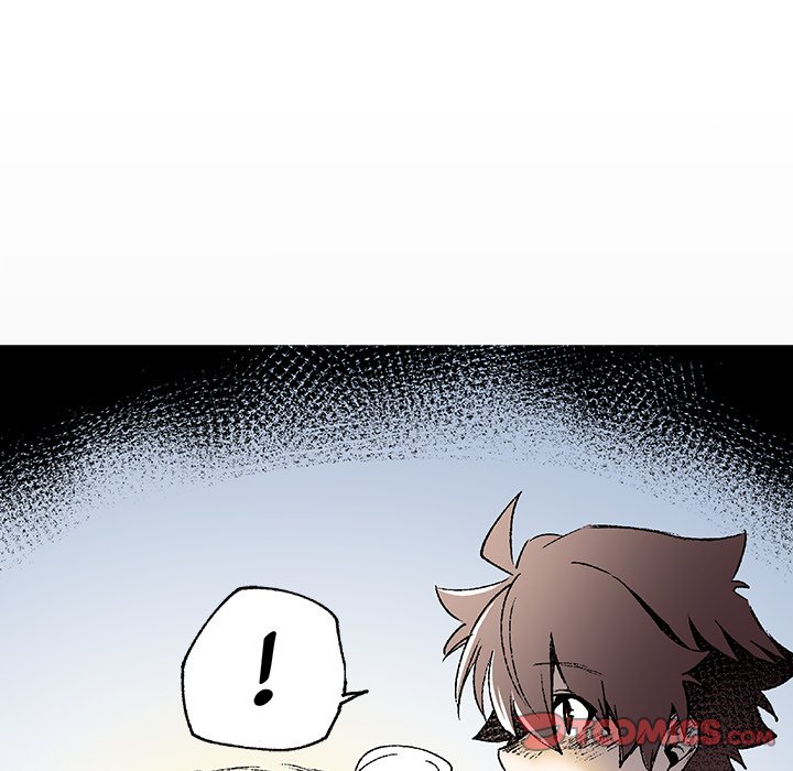 Read Class Reincarnation chapter 41 image 91 on Lezhin