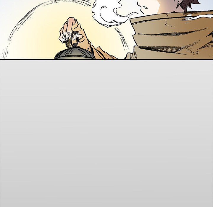 Read Class Reincarnation chapter 41 image 92 on Lezhin